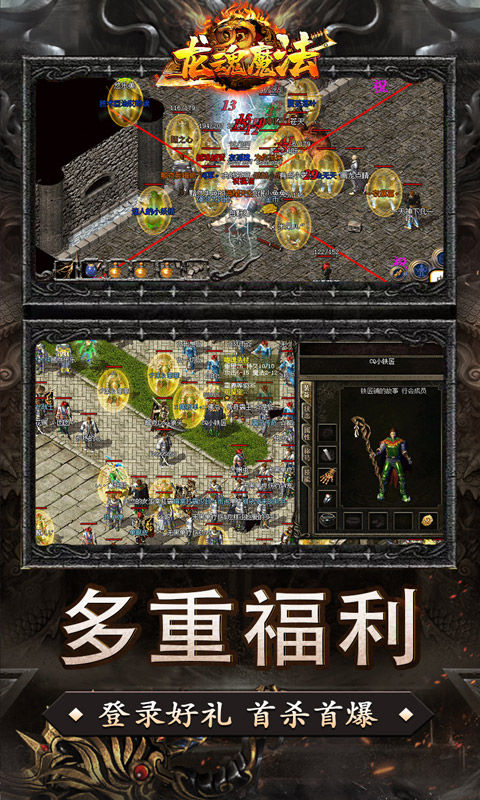 https://api.haiwanhuyu.com/static/uploads/20250902222850871.png