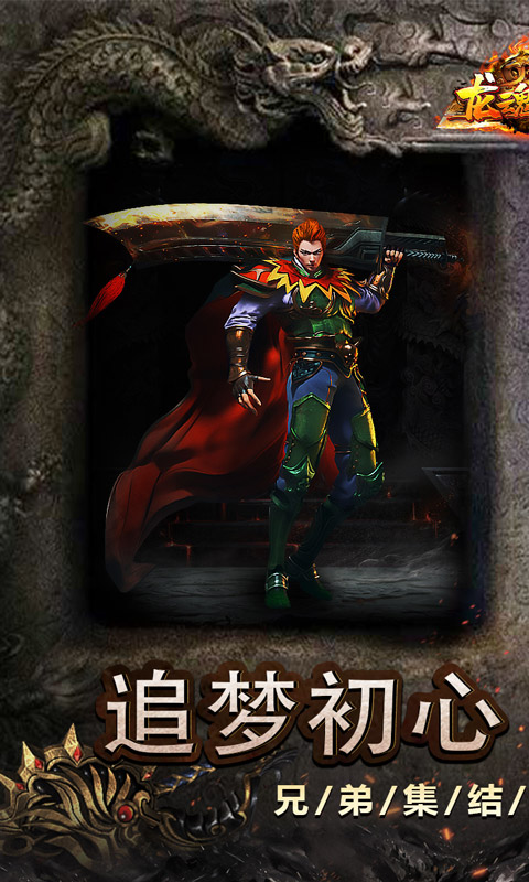 https://api.haiwanhuyu.com/static/uploads/20250902222850953.png