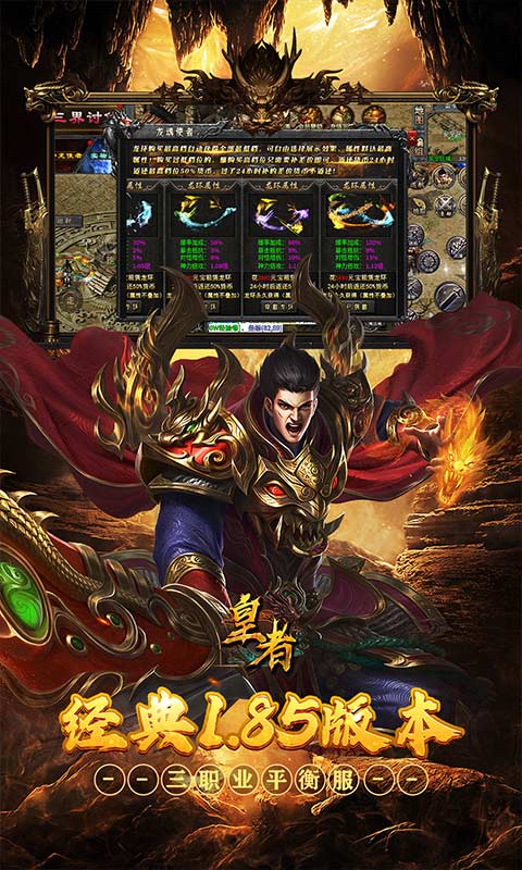 https://api.haiwanhuyu.com/static/uploads/20250902223058874.png