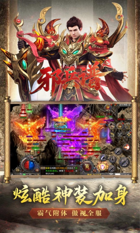 https://api.haiwanhuyu.com/static/uploads/20250902224219252.png