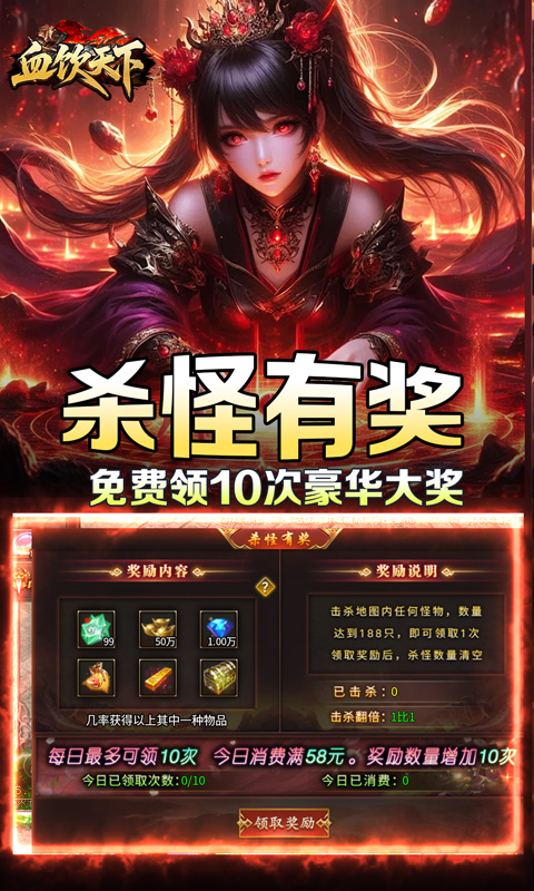 https://api.haiwanhuyu.com/static/uploads/20250902225827591.png