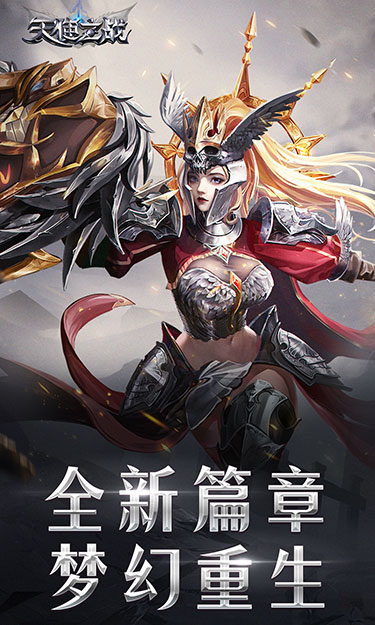 https://api.haiwanhuyu.com/static/uploads/20250903141409528.png