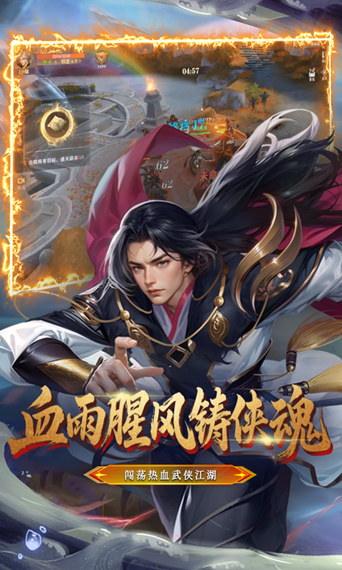 https://api.haiwanhuyu.com/static/uploads/20250903184849936.png