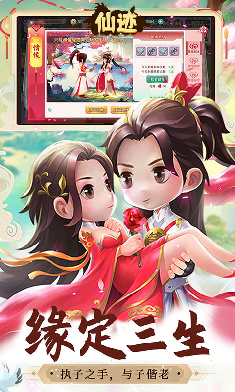 https://api.haiwanhuyu.com/static/uploads/20250903191829504.png