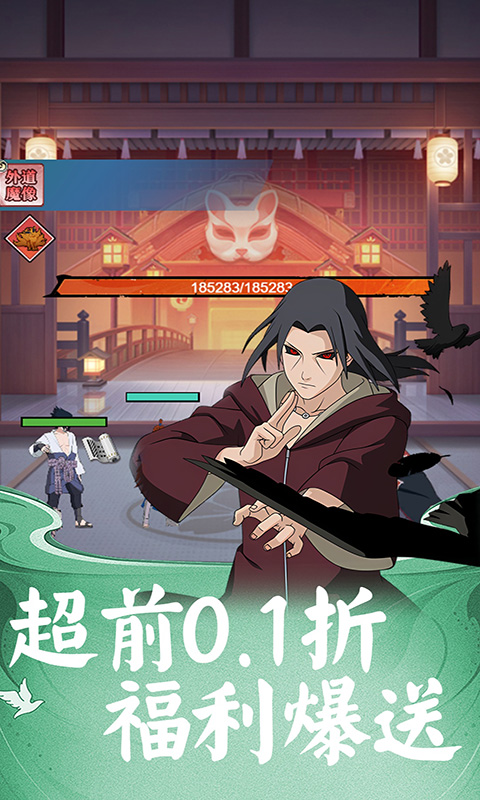 https://api.haiwanhuyu.com/static/uploads/20250903211559887.png