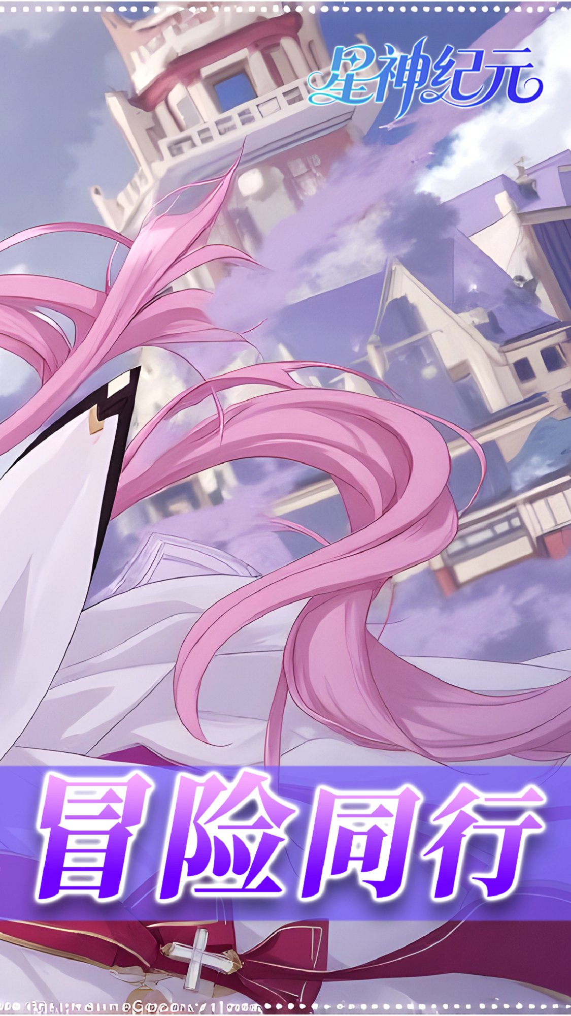 https://api.haiwanhuyu.com/static/uploads/20250903215158236.png