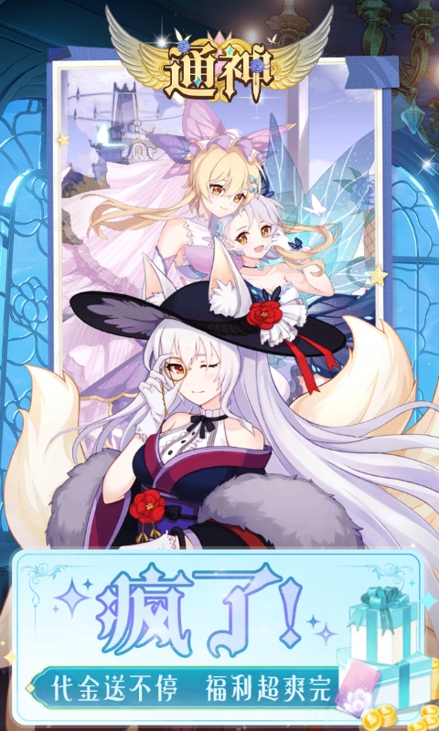https://api.haiwanhuyu.com/static/uploads/20250903223708127.png