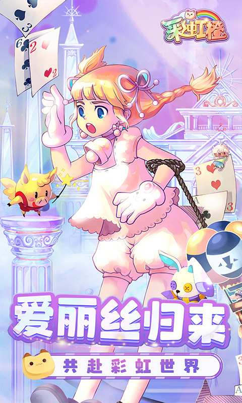 https://api.haiwanhuyu.com/static/uploads/20250903231222407.png