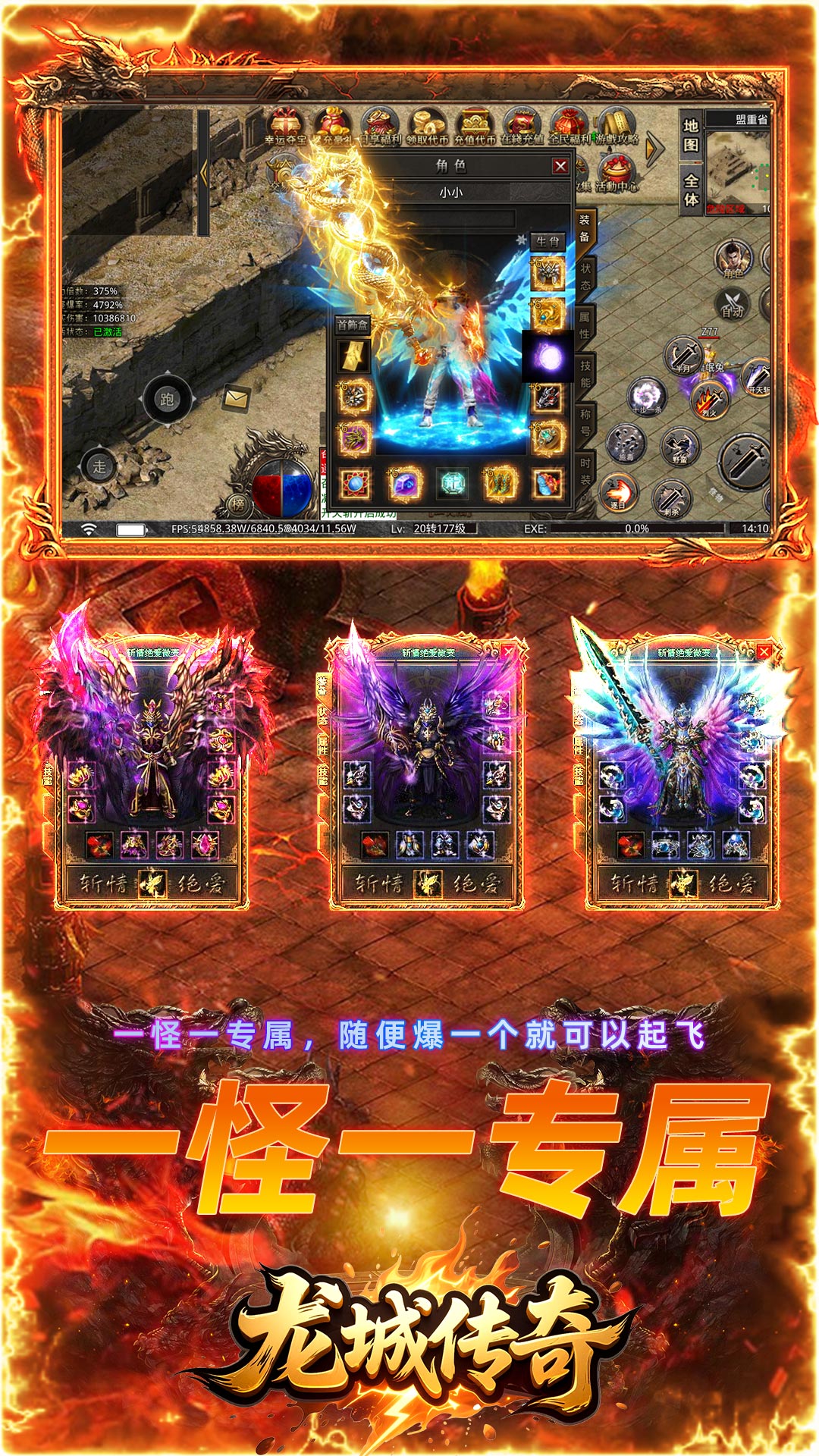 https://api.haiwanhuyu.com/static/uploads/20250903233806191.png