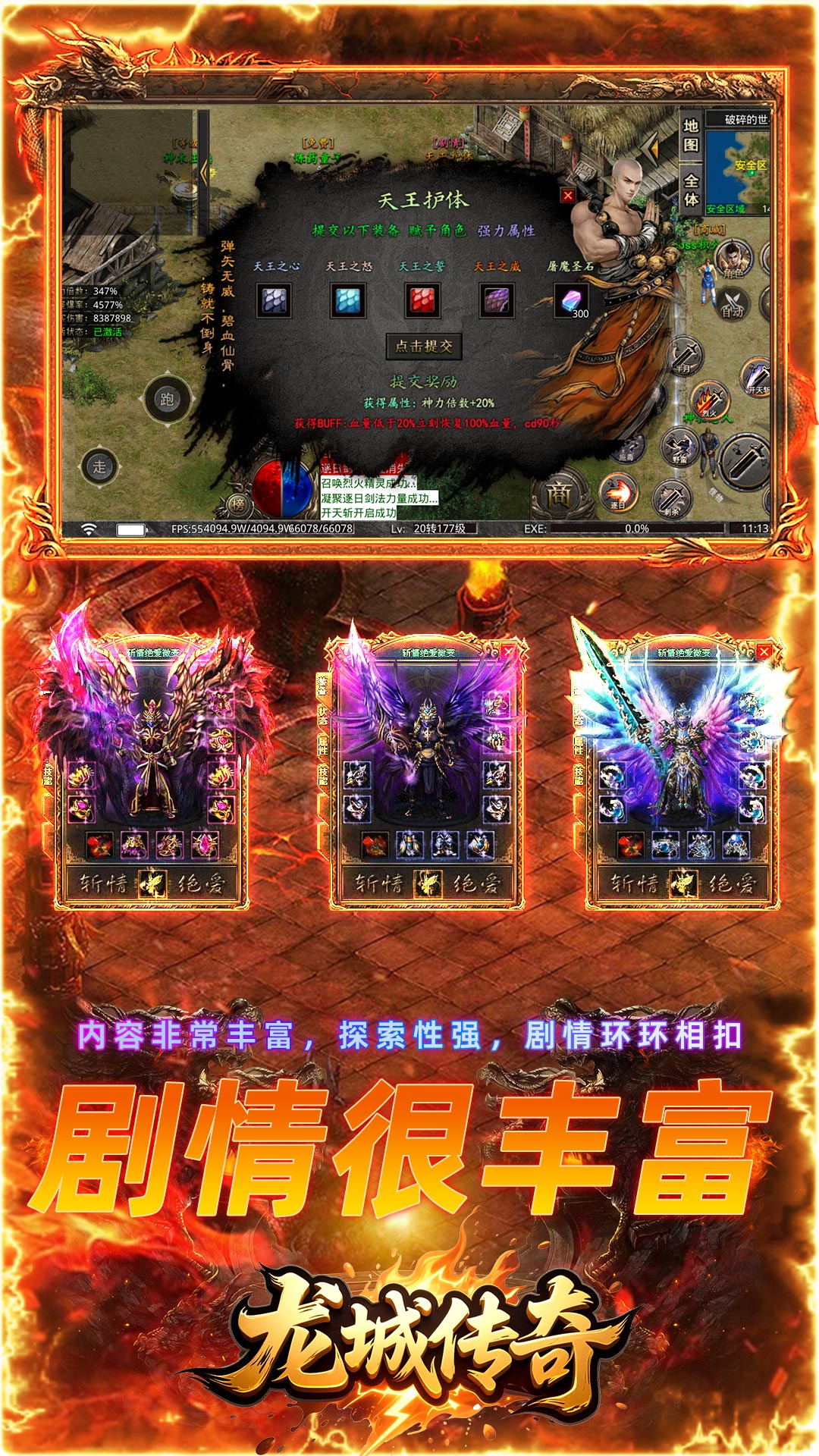 https://api.haiwanhuyu.com/static/uploads/20250903233806320.png