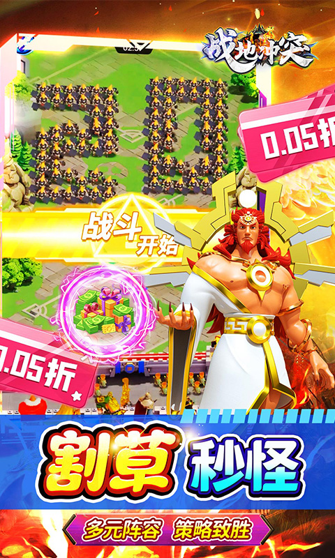https://api.haiwanhuyu.com/static/uploads/20250903234919537.png