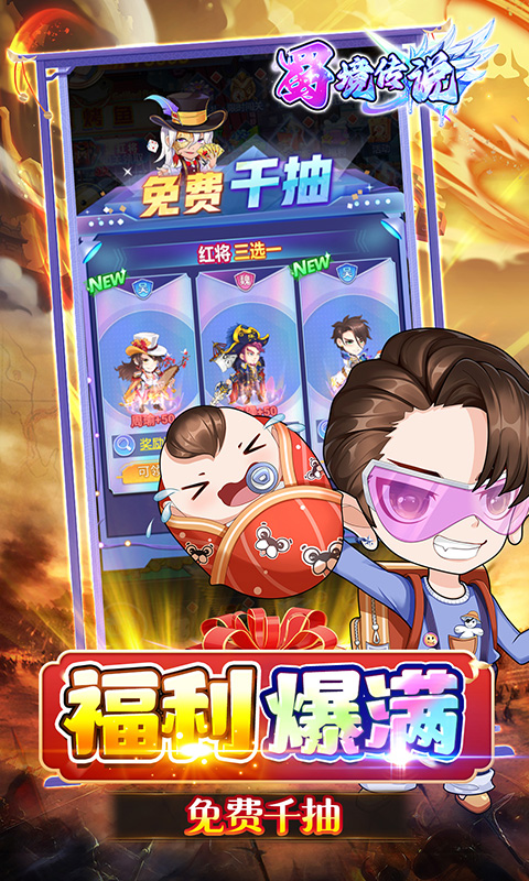 https://api.haiwanhuyu.com/static/uploads/20250903235528616.png