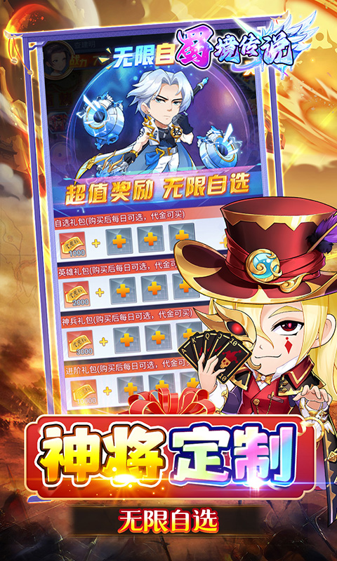 https://api.haiwanhuyu.com/static/uploads/20250903235528885.png