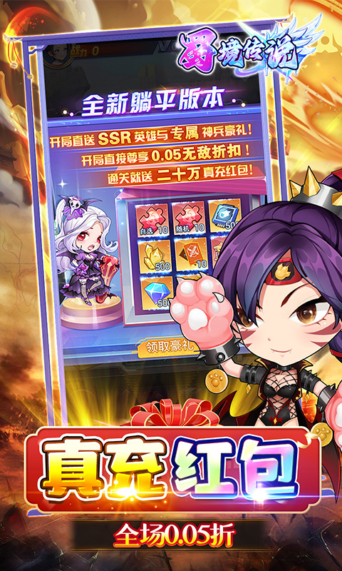 https://api.haiwanhuyu.com/static/uploads/20250903235529847.png