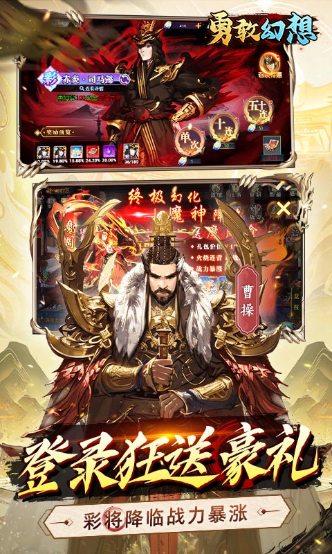 https://api.haiwanhuyu.com/static/uploads/20250904100520436.png