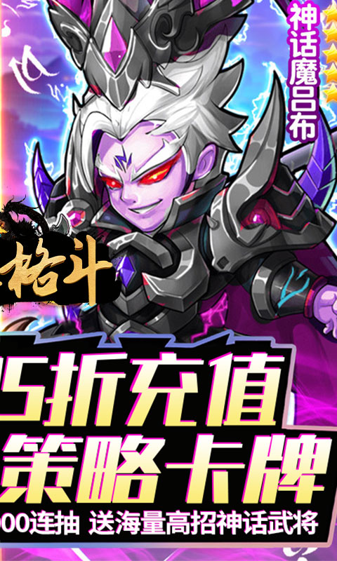 https://api.haiwanhuyu.com/static/uploads/20250904102523621.png