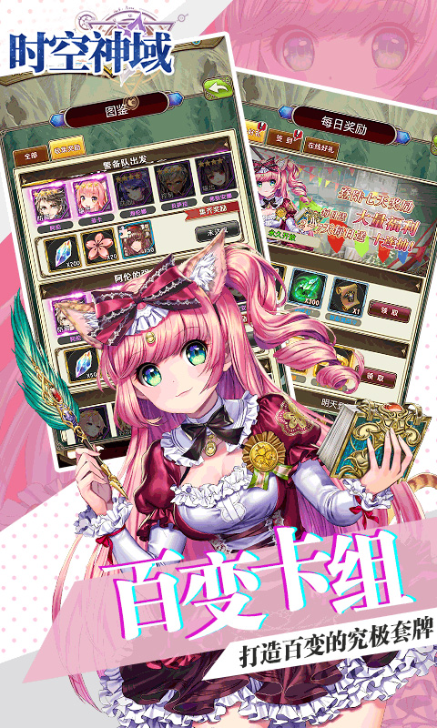 https://api.haiwanhuyu.com/static/uploads/20250904104405896.png