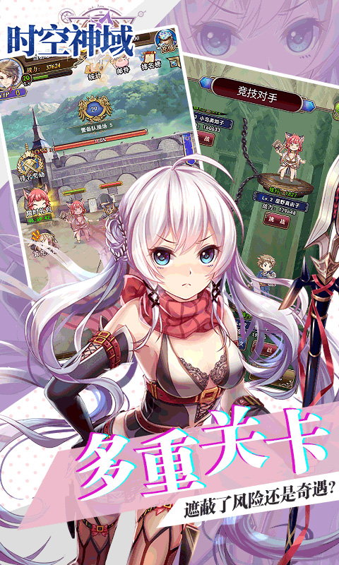 https://api.haiwanhuyu.com/static/uploads/20250904104406302.png