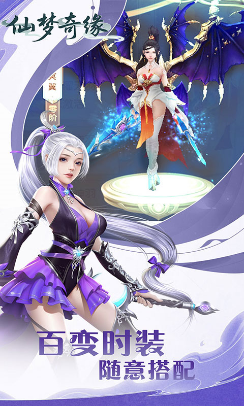 https://api.haiwanhuyu.com/static/uploads/20250904121142353.png