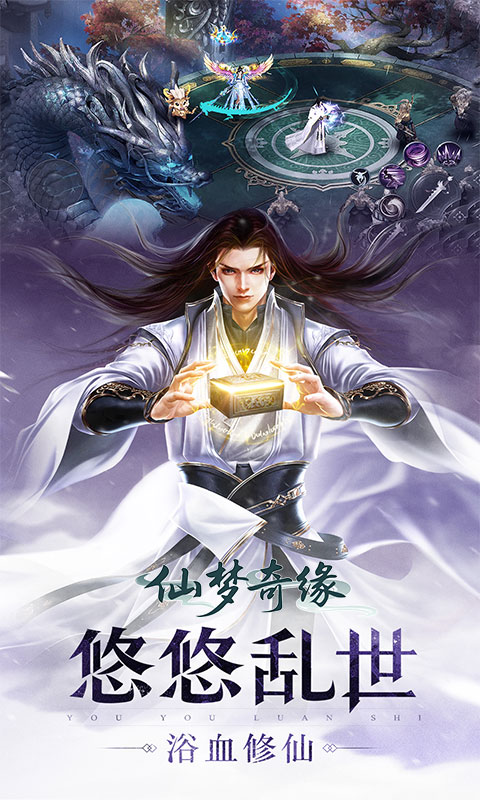 https://api.haiwanhuyu.com/static/uploads/20250904121142427.png