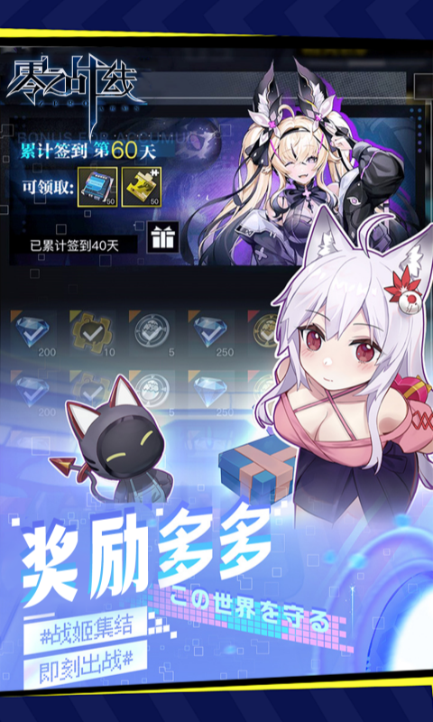 https://api.haiwanhuyu.com/static/uploads/20250904122328540.png