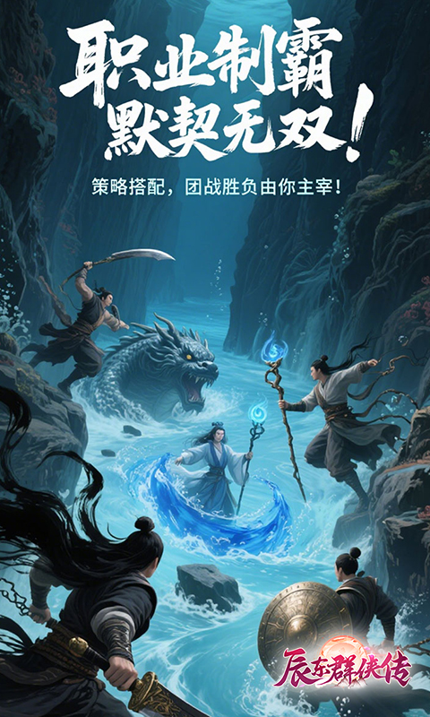 https://api.haiwanhuyu.com/static/uploads/20250904125234936.png