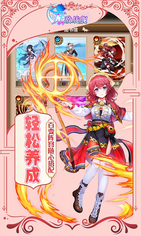 https://api.haiwanhuyu.com/static/uploads/20250904125734414.png