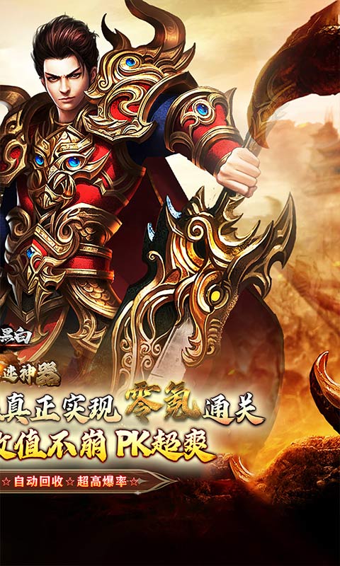 https://api.haiwanhuyu.com/static/uploads/20250904172202625.png
