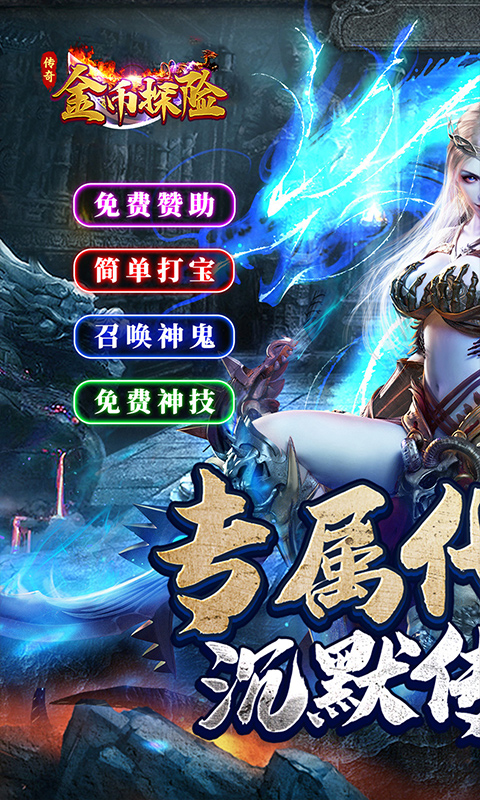https://api.haiwanhuyu.com/static/uploads/20250904172517152.png