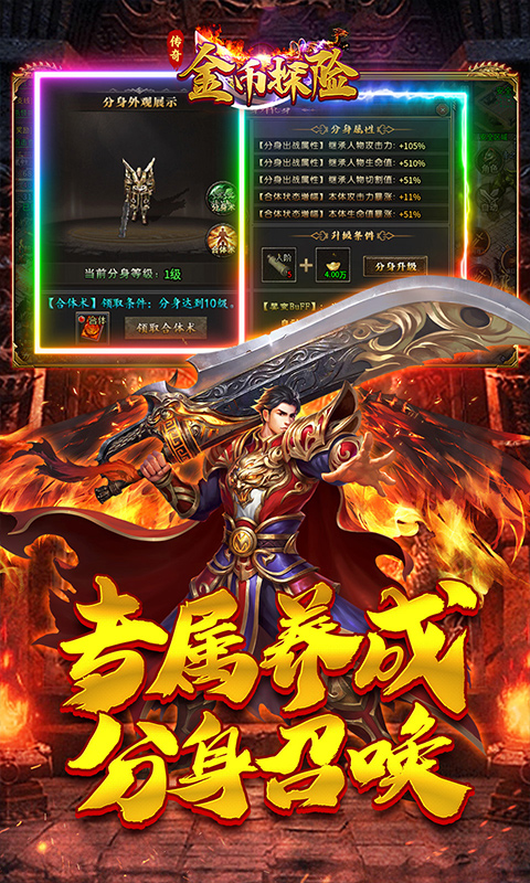 https://api.haiwanhuyu.com/static/uploads/20250904172517784.png