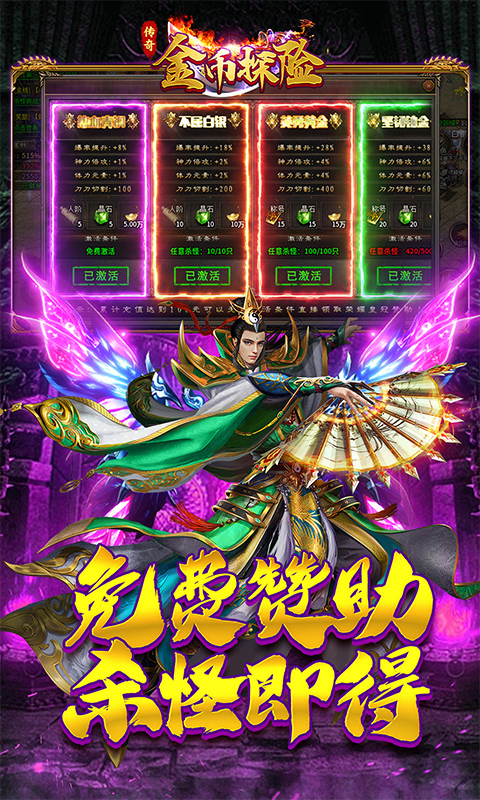 https://api.haiwanhuyu.com/static/uploads/20250904172517950.png