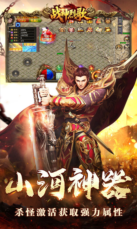 https://api.haiwanhuyu.com/static/uploads/20250904172713988.png