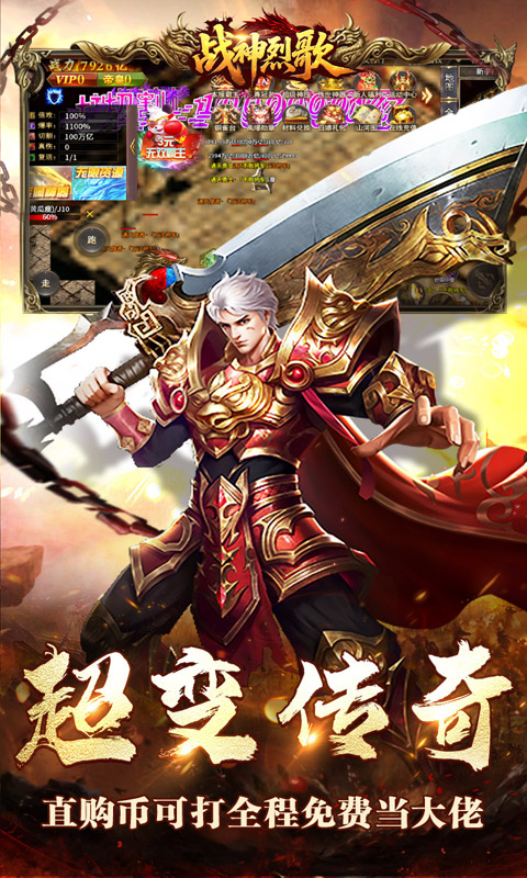https://api.haiwanhuyu.com/static/uploads/20250904172714856.png