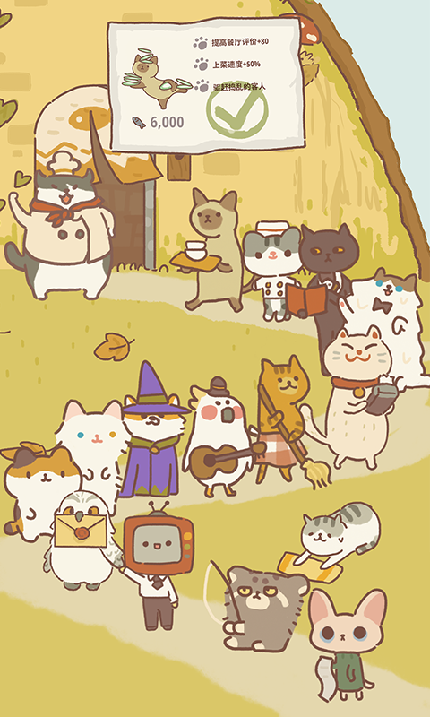 https://api.haiwanhuyu.com/static/uploads/20250904180821587.png