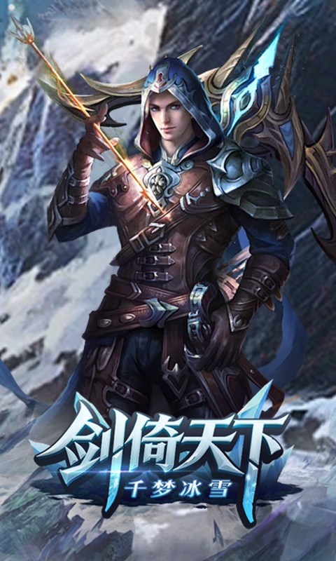 https://api.haiwanhuyu.com/static/uploads/20250904234647106.png