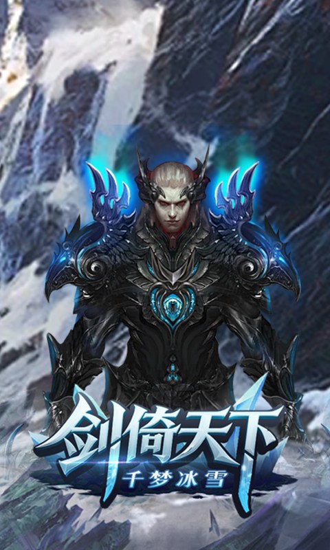 https://api.haiwanhuyu.com/static/uploads/20250904234647409.png