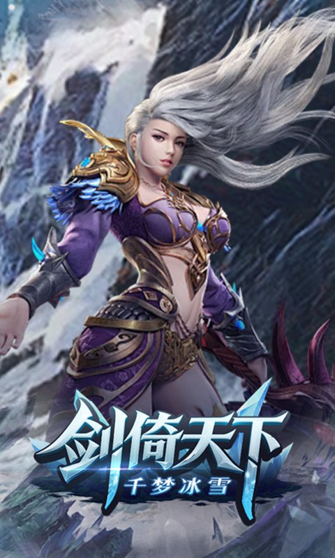 https://api.haiwanhuyu.com/static/uploads/20250904234648455.png