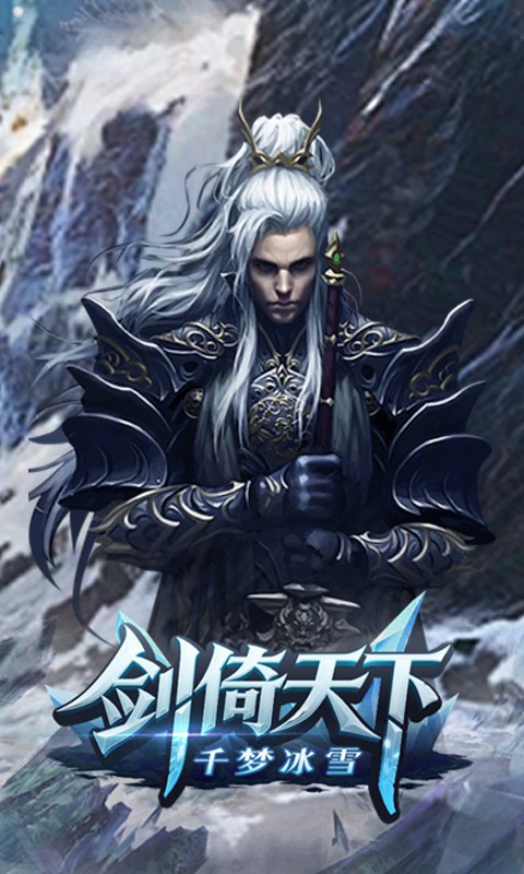 https://api.haiwanhuyu.com/static/uploads/20250904234648583.png