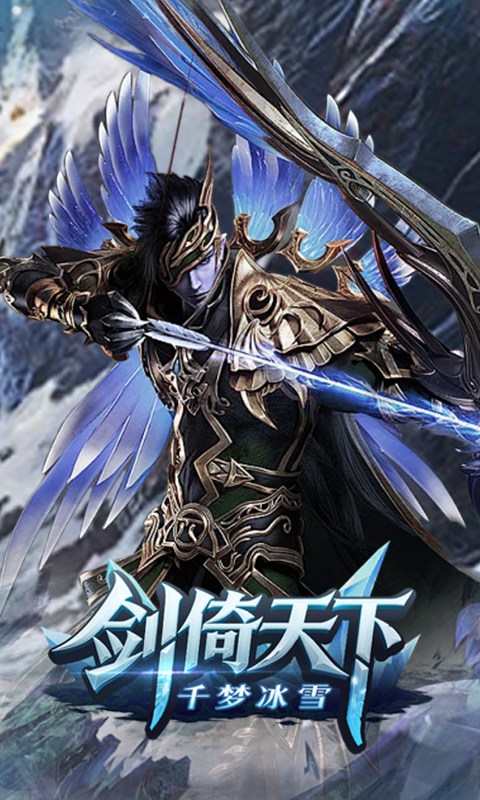 https://api.haiwanhuyu.com/static/uploads/20250904234648802.png