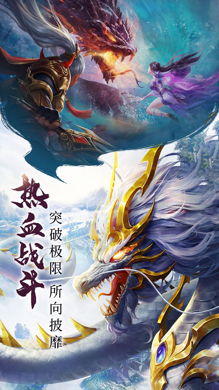 https://api.haiwanhuyu.com/static/uploads/20250906222310346.png
