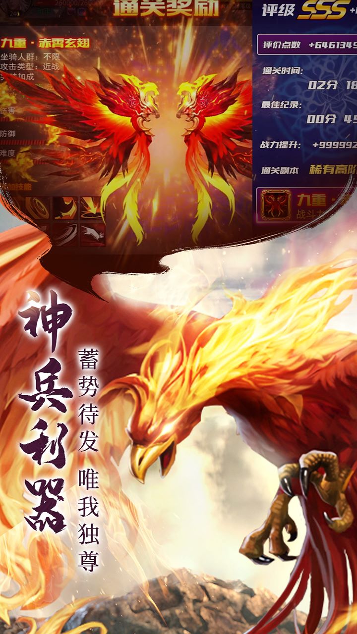 https://api.haiwanhuyu.com/static/uploads/20250906222310470.png