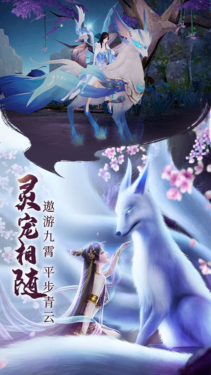 https://api.haiwanhuyu.com/static/uploads/20250906222310983.png